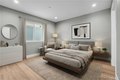 Additional image 13 of 2124 W 238th St, Torrance, CA, 90501