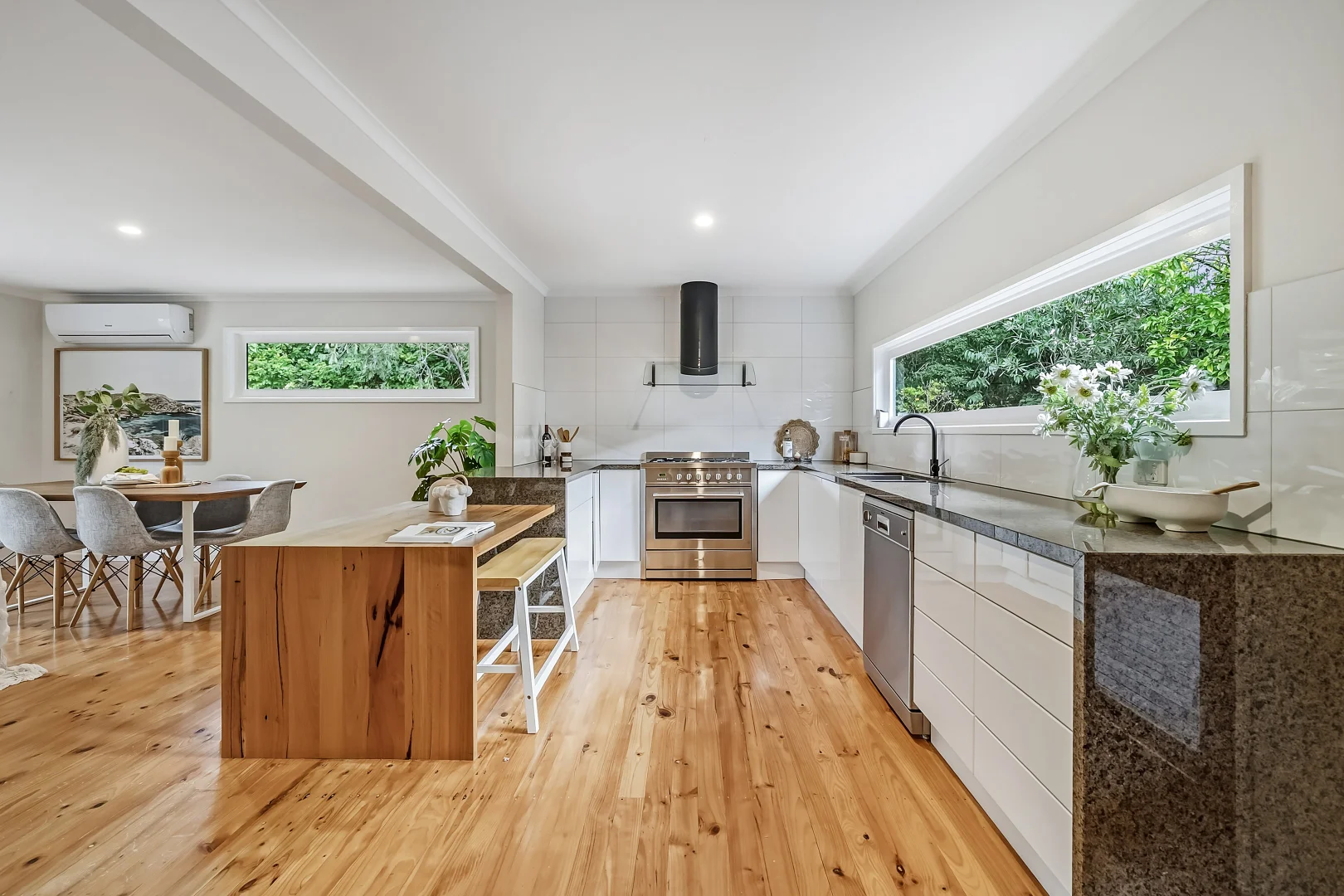 Additional image 7 of 40 McDonald Road, Rye VIC 3941