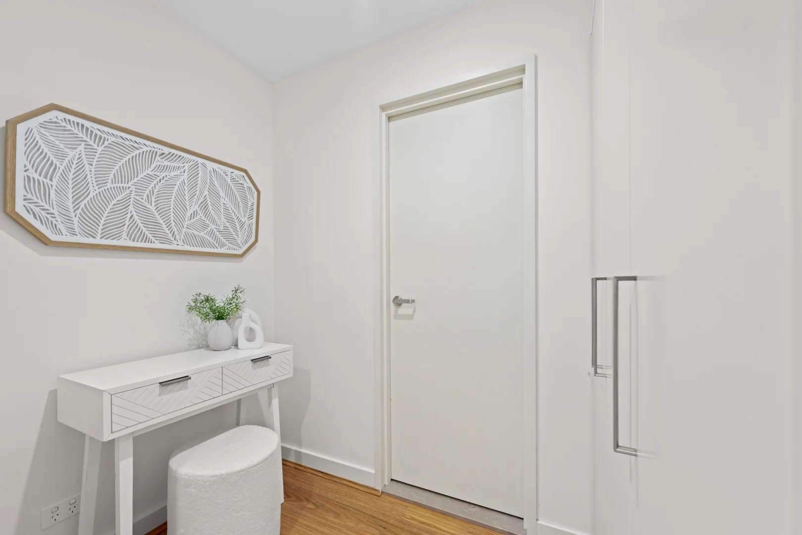 Additional image 8 of 2/9 Mooltan Avenue, Macquarie Park NSW 2113