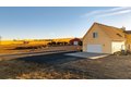 Additional image 34 of 41213 S Clodfelter Rd, Kennewick, WA, 99338