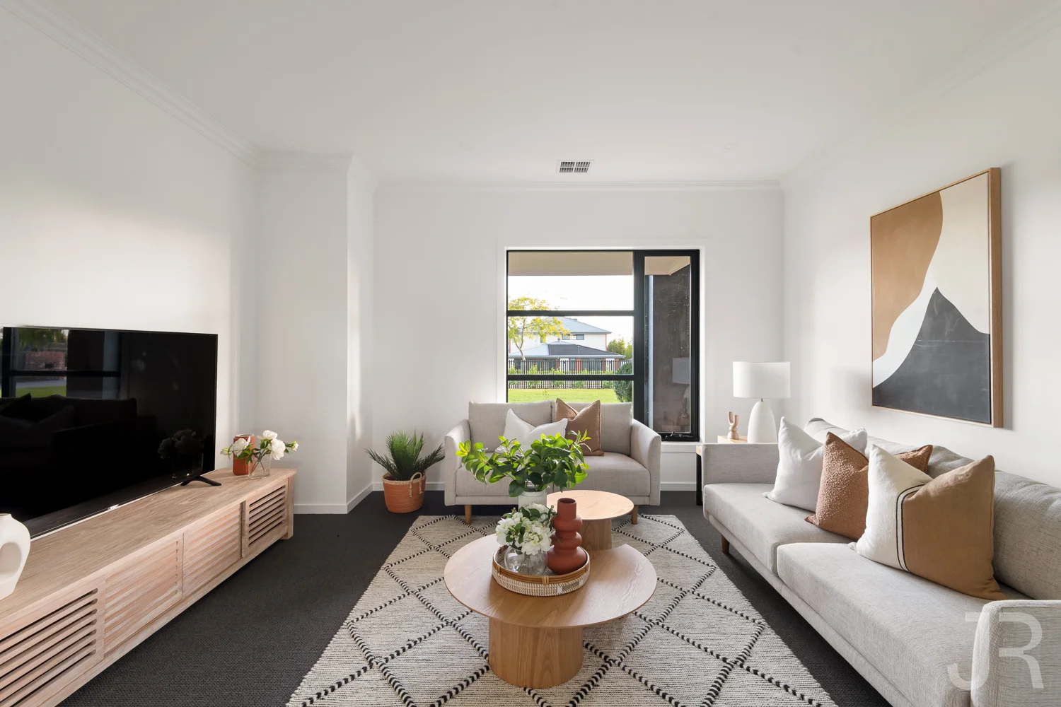 Additional image 9 of 1/54 Abeckett Road, Narre Warren North VIC 3804