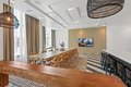Additional image 29 of 200 N Vermont Ave Apt 389, Los Angeles, CA, 90004