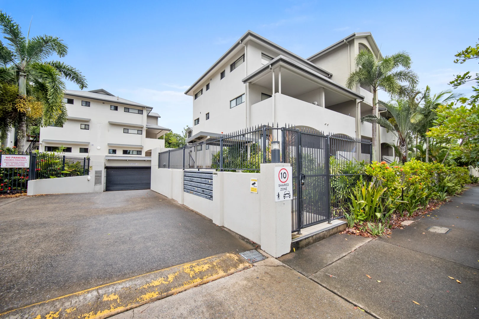 Additional image 2 of 6/82-86 Martyn Street, Parramatta Park QLD 4870