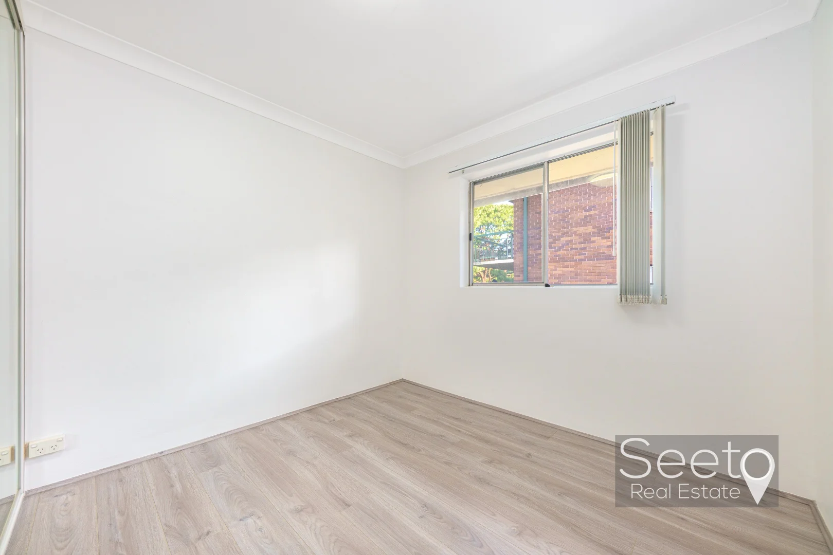 Additional image 5 of 17/31-33 Hampstead Road, Homebush West NSW 2140