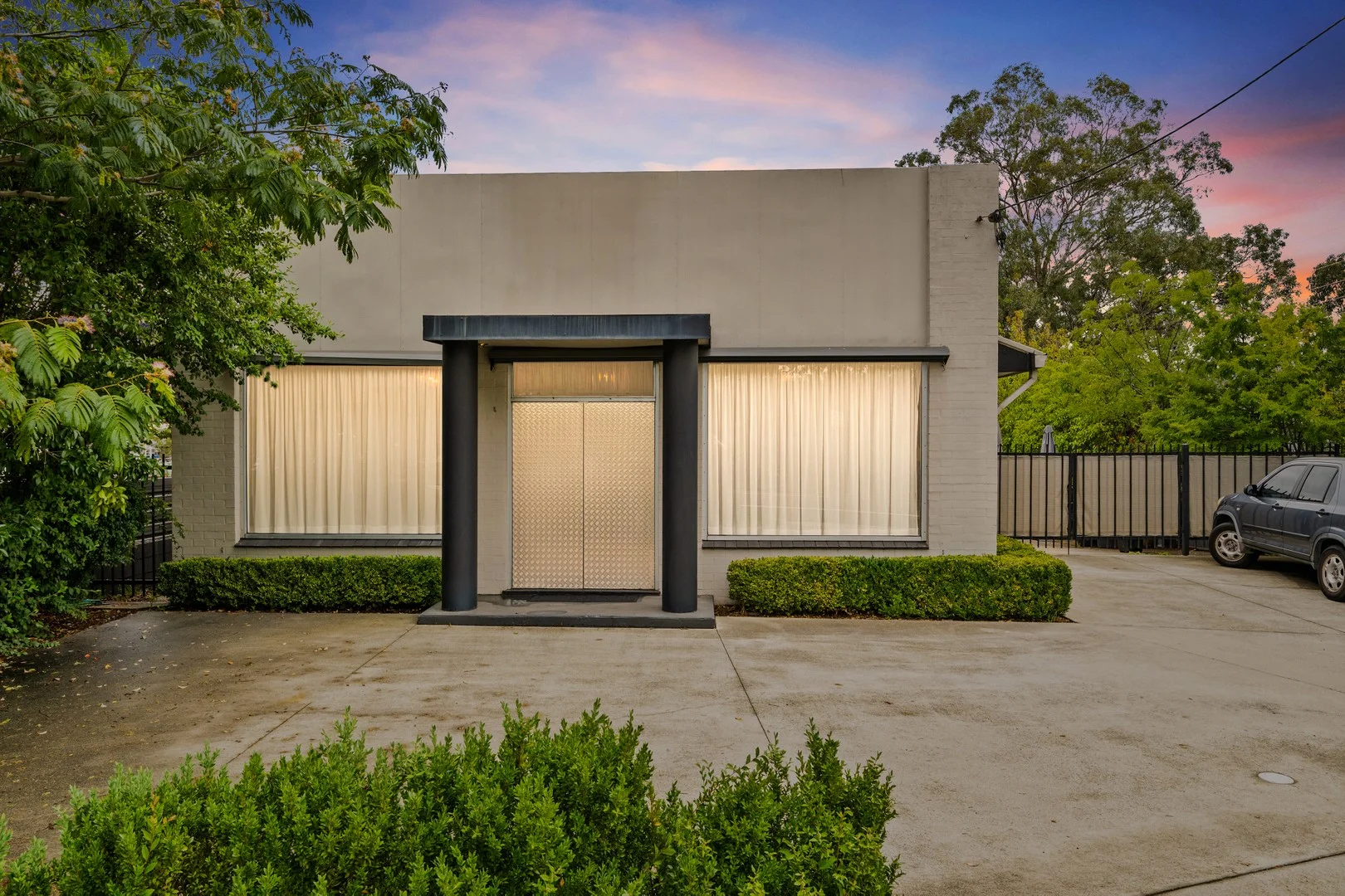 Additional image 2 of 166 Uriarra Road, Crestwood NSW 2620