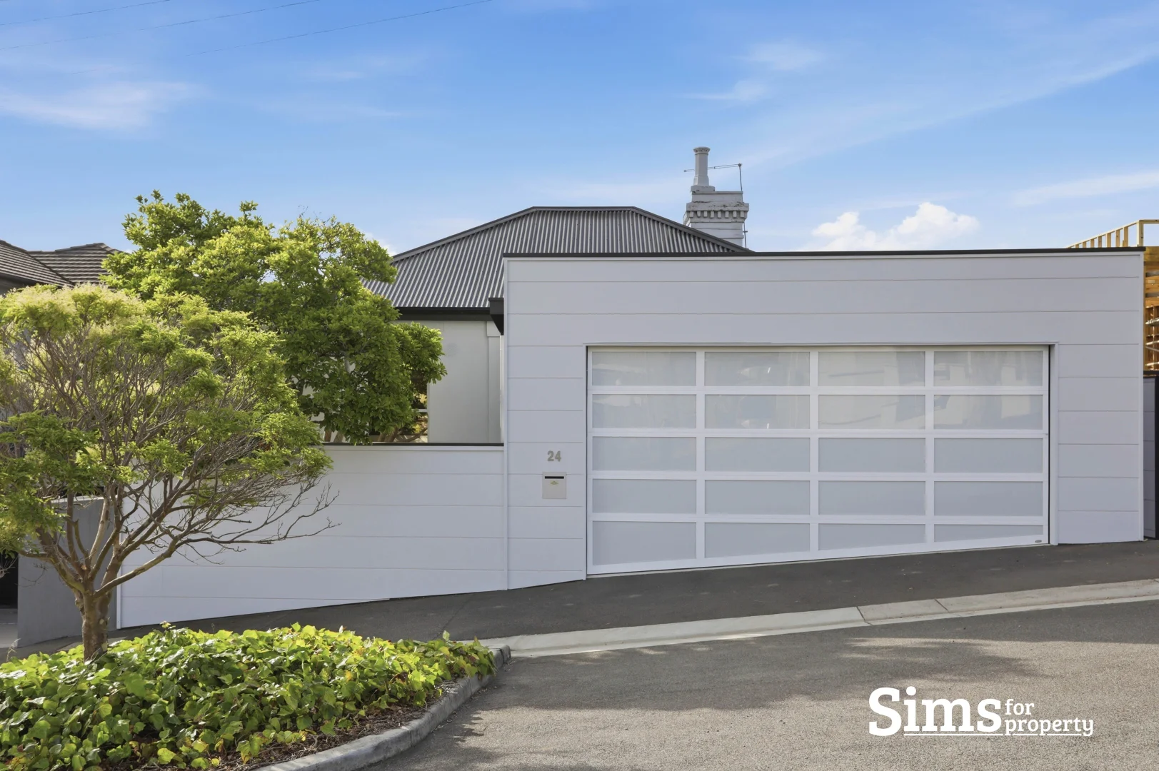 Additional image 32 of 24 French Street, Launceston TAS 7250