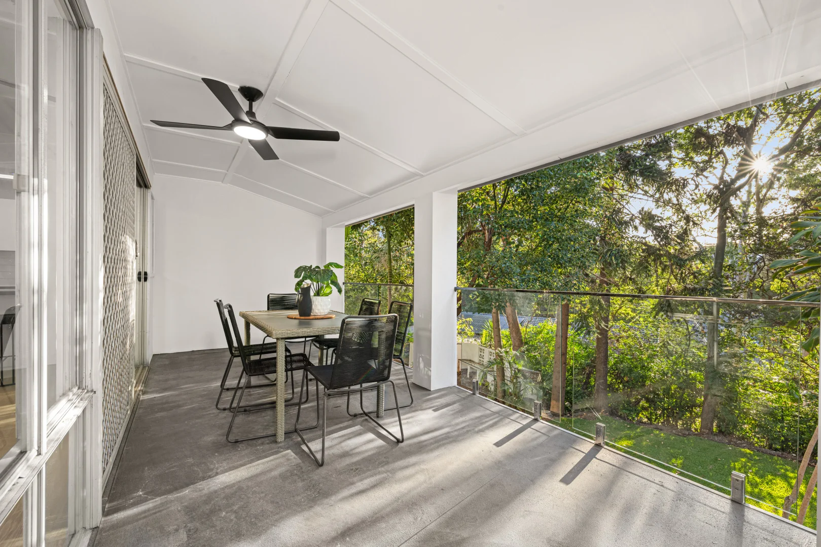Additional image 22 of 45 Ashburton Street, Chapel Hill QLD 4069