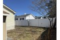 Additional image 4 of 85 Seattle Slew Dr, Howell, NJ, 07731