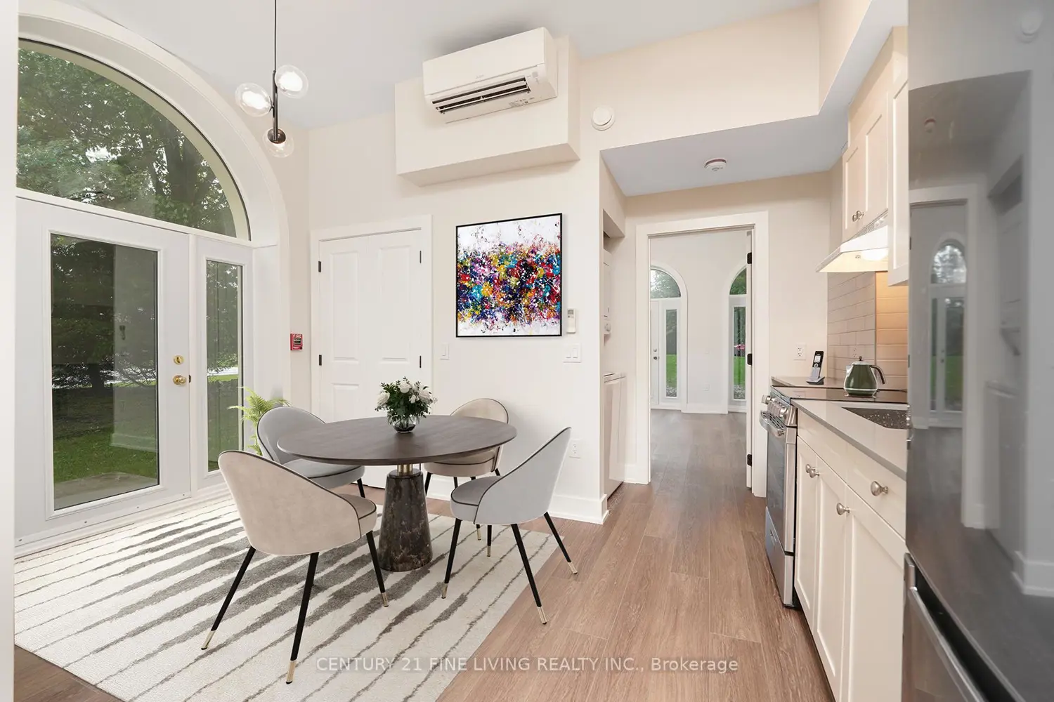 1614 Ridge Road photo 2