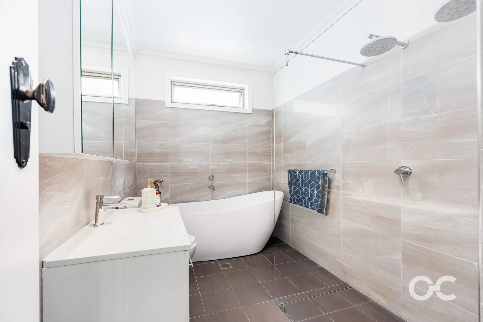 Additional image 12 of 127 Gardiner Road, Orange NSW 2800