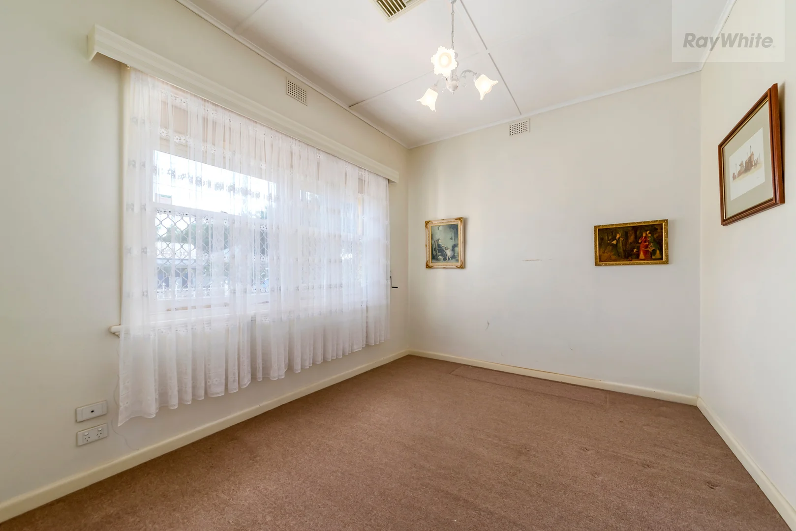 Additional image 2 of 8 Eighteenth Street, Gawler South SA 5118