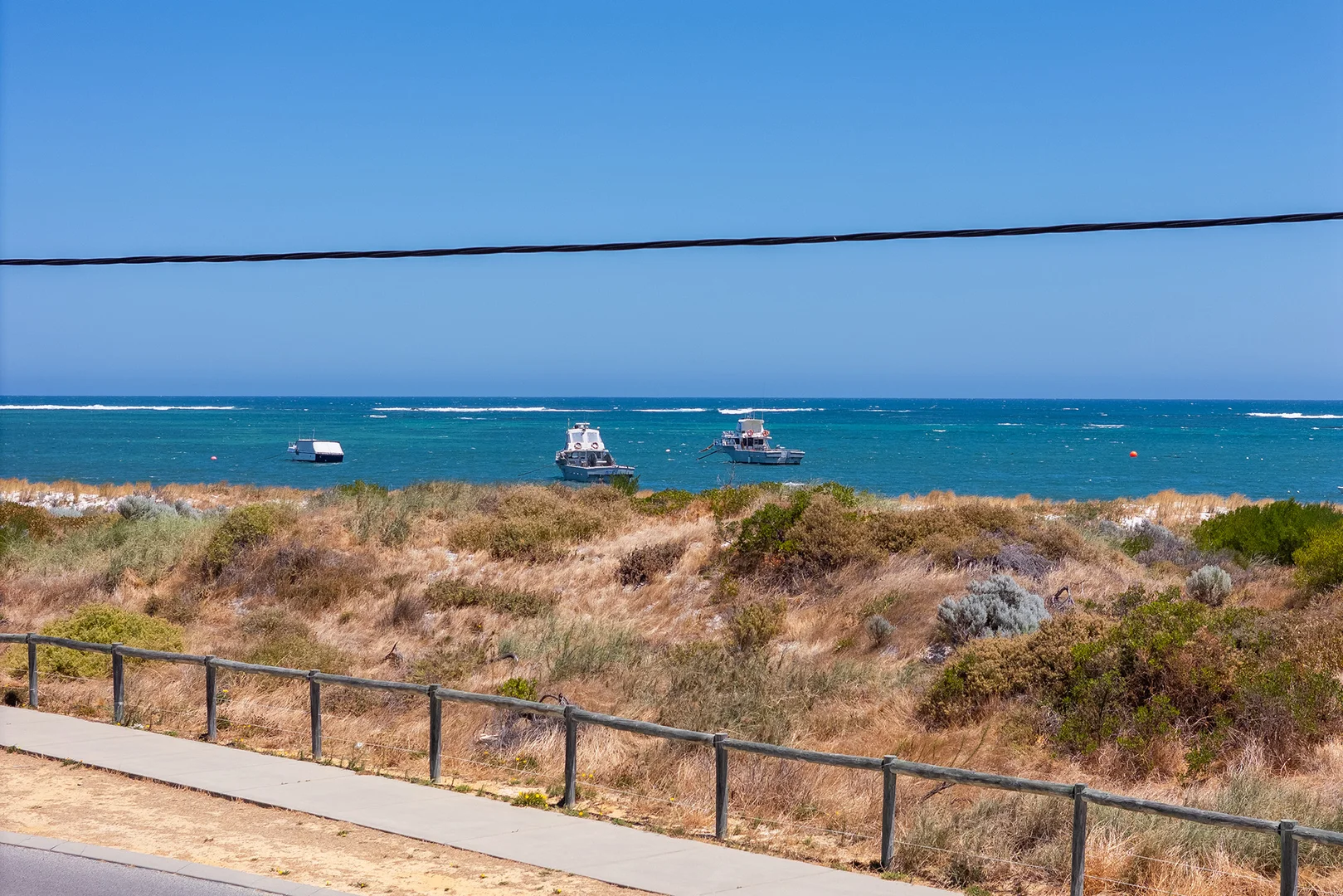 Additional image 3 of 1 Cunliffe Street, Lancelin WA 6044