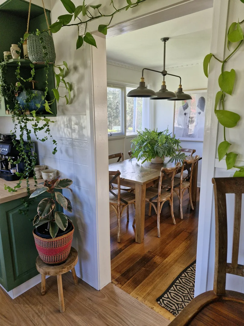 Additional image 5 of 41 Gray Street, St Marys TAS 7215