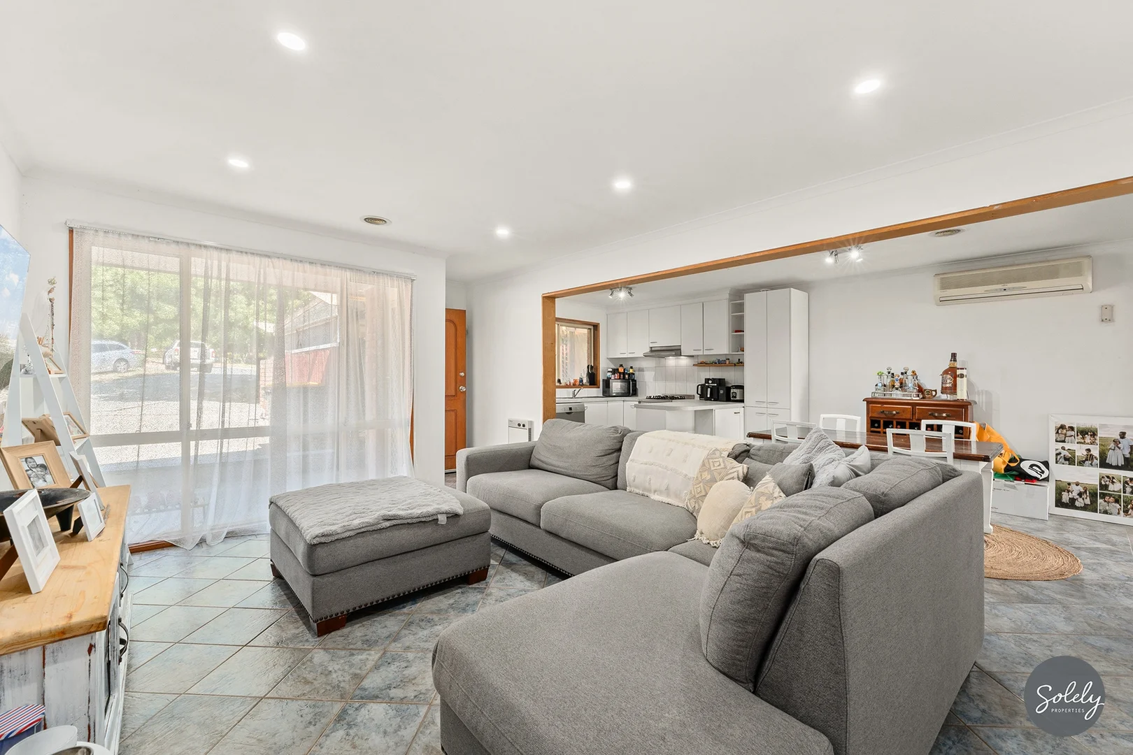 Additional image 2 of 1/15 Stace Place, Gordon ACT 2906