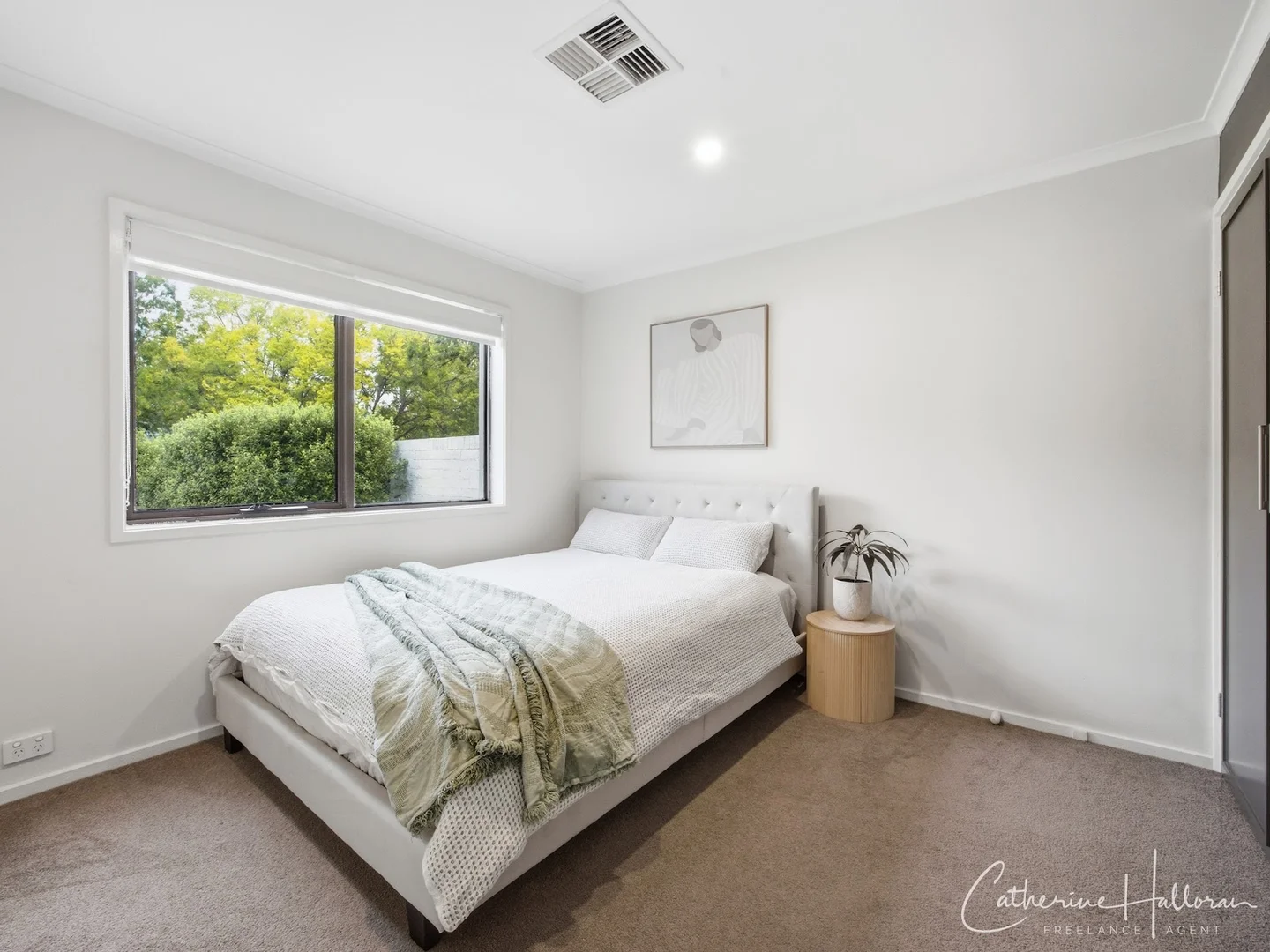 Additional image 10 of 9 Grover Crescent, McKellar ACT 2617