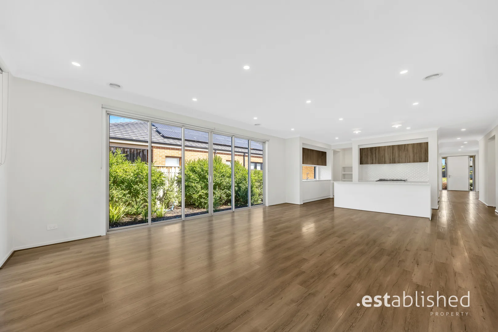 Additional image 8 of 33 Rondo Drive, Manor Lakes VIC 3024