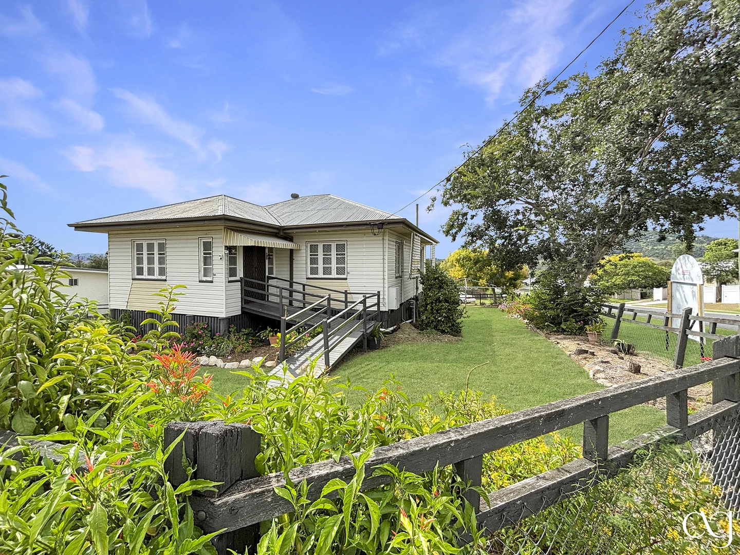 Additional image 22 of 136 Main Street, Lowood QLD 4311