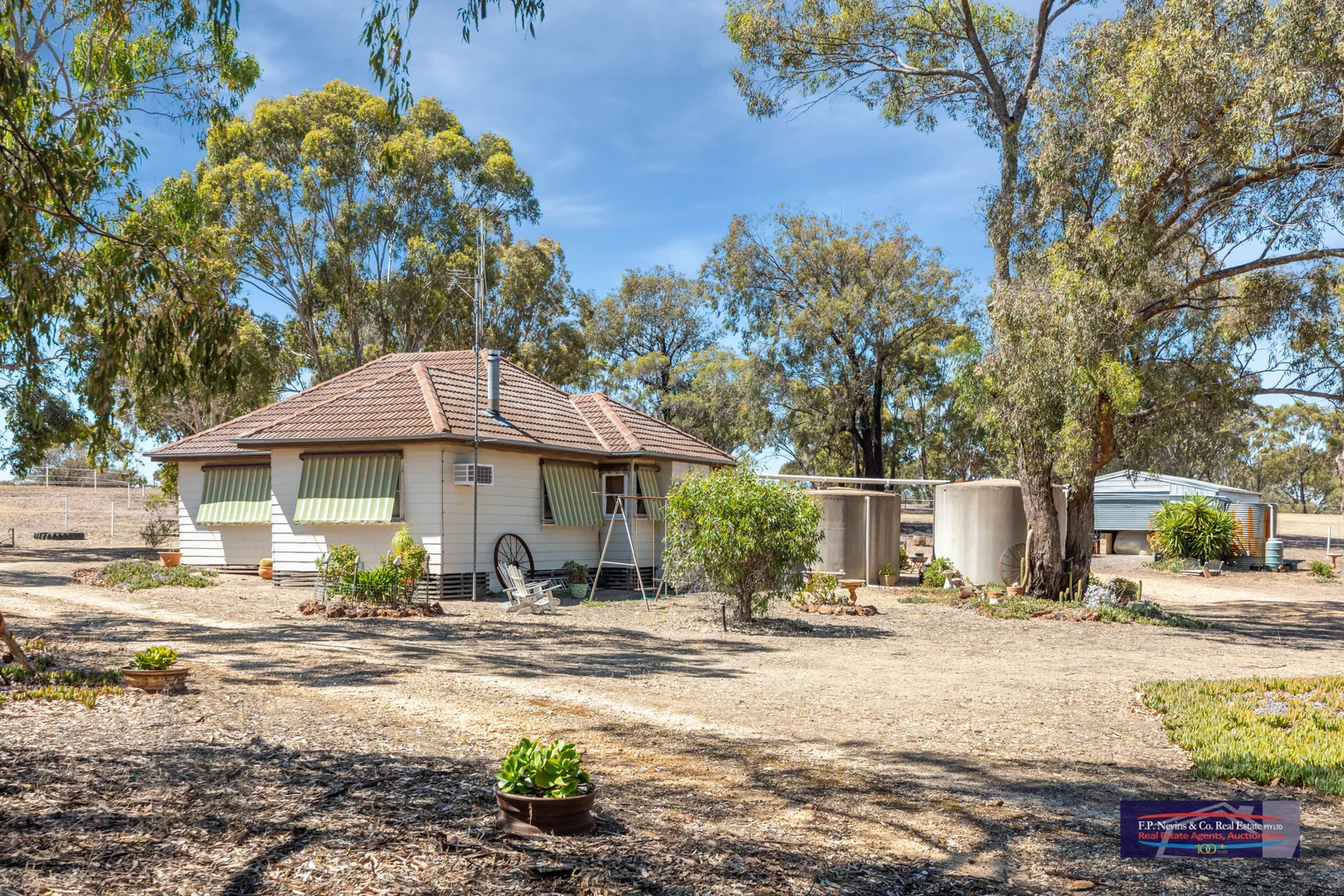 Additional image 19 of 22 Clifden Lane, Wedderburn VIC 3518