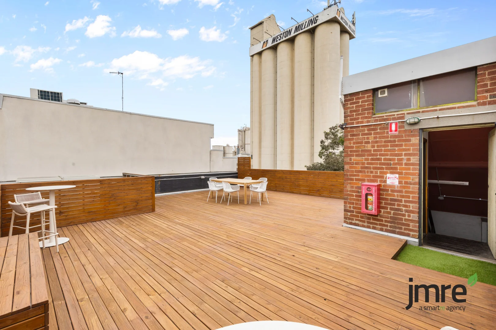 Additional image 15 of 21-23 Stawell Street, North Melbourne VIC 3051