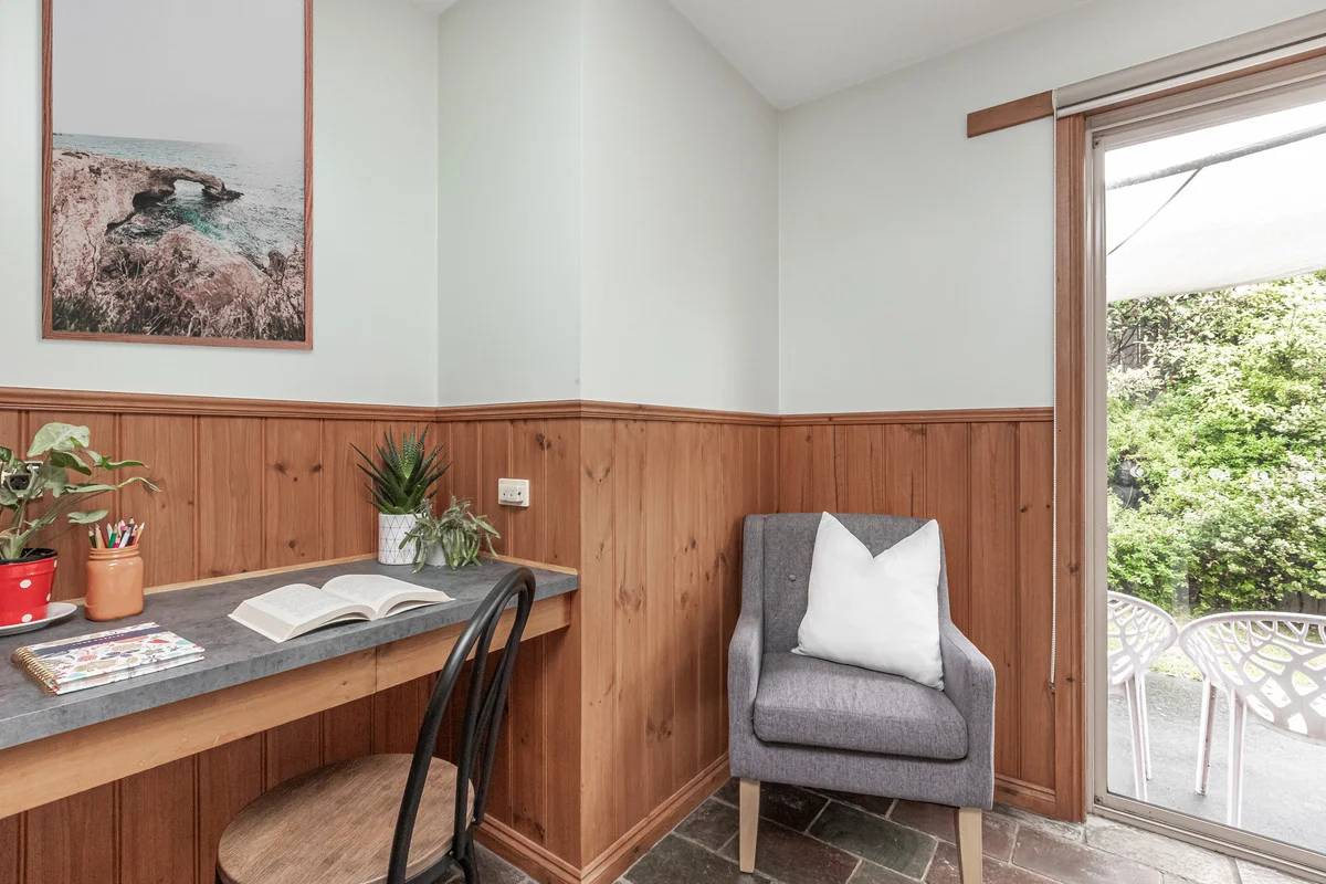 Additional image 8 of 93 Harris Street, Warrnambool VIC 3280