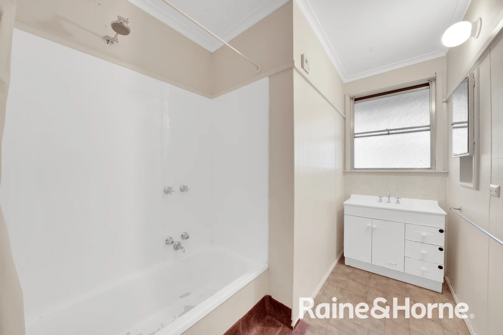 Additional image 11 of 2 Deborah Street, Werribee VIC 3030