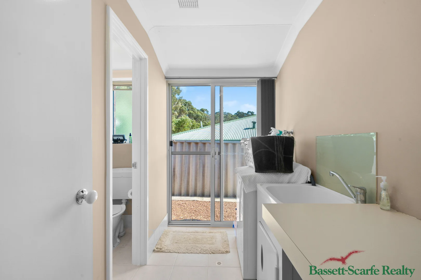 Additional image 13 of 11 Pinkett Close, Dawesville WA 6211