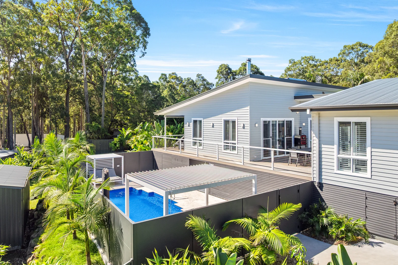Additional image 14 of 53 Litchfield Crescent, Long Beach NSW 2536