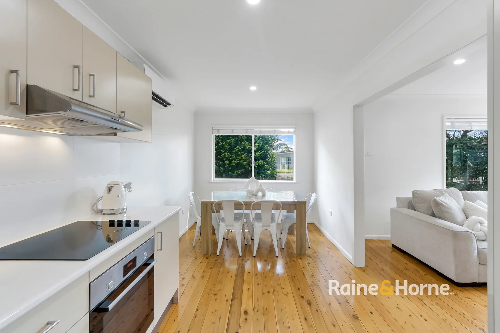 Additional image 4 of 36 Commonwealth Avenue, Blackwall NSW 2256