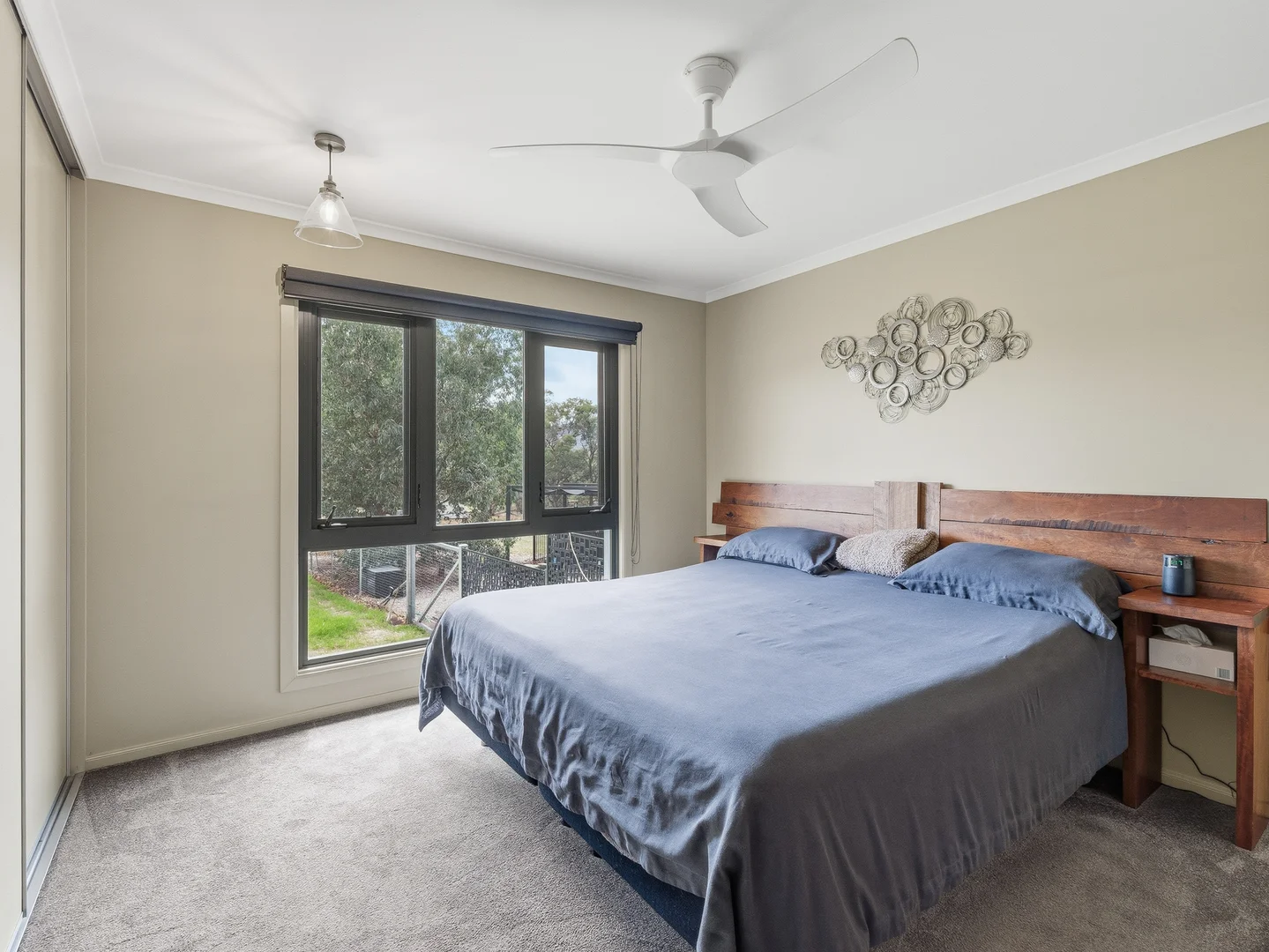 Additional image 8 of 88 Mackay Street, Eldorado VIC 3746