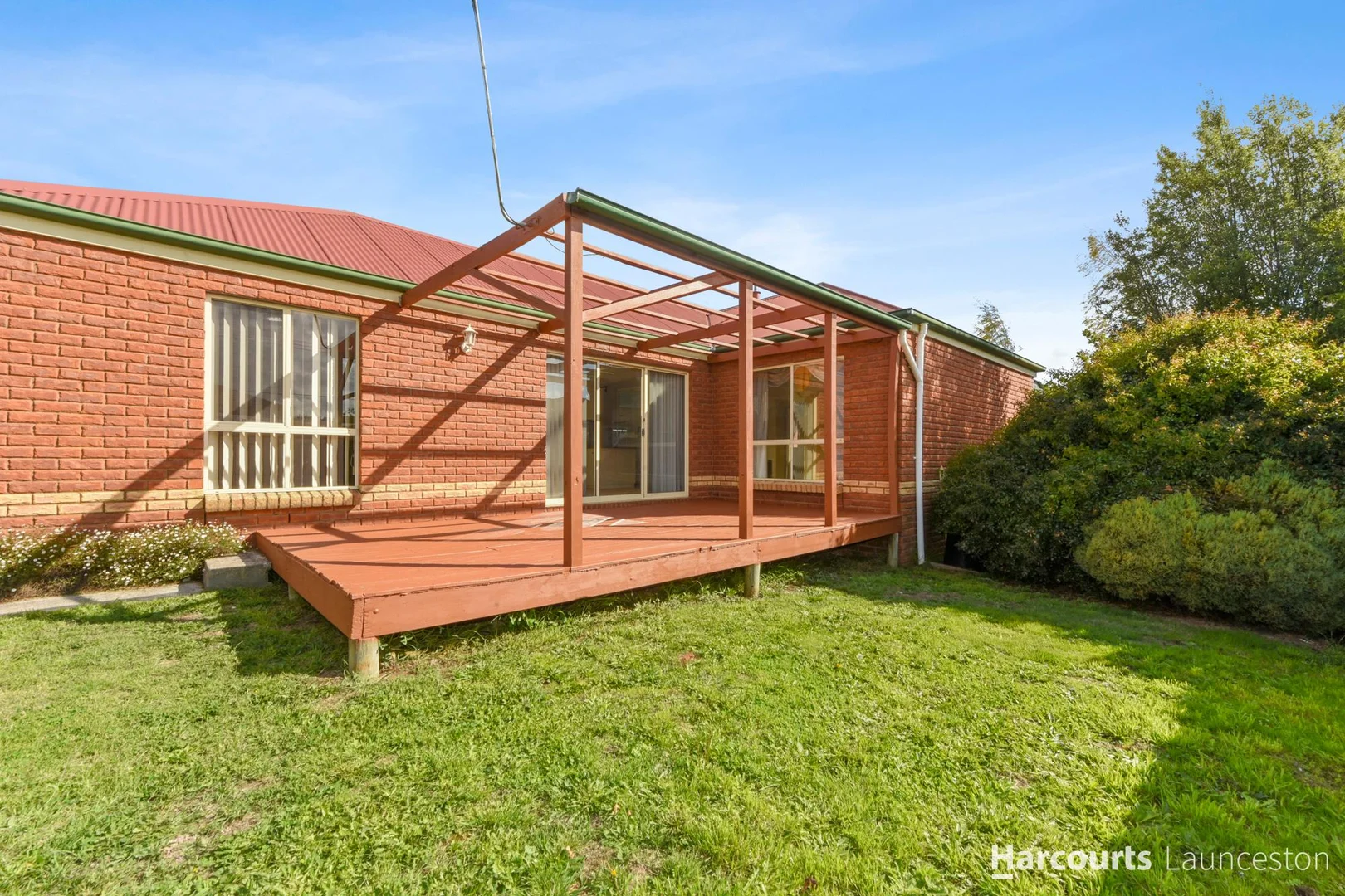 Additional image 16 of 2 Kerby Court, Prospect Vale TAS 7250