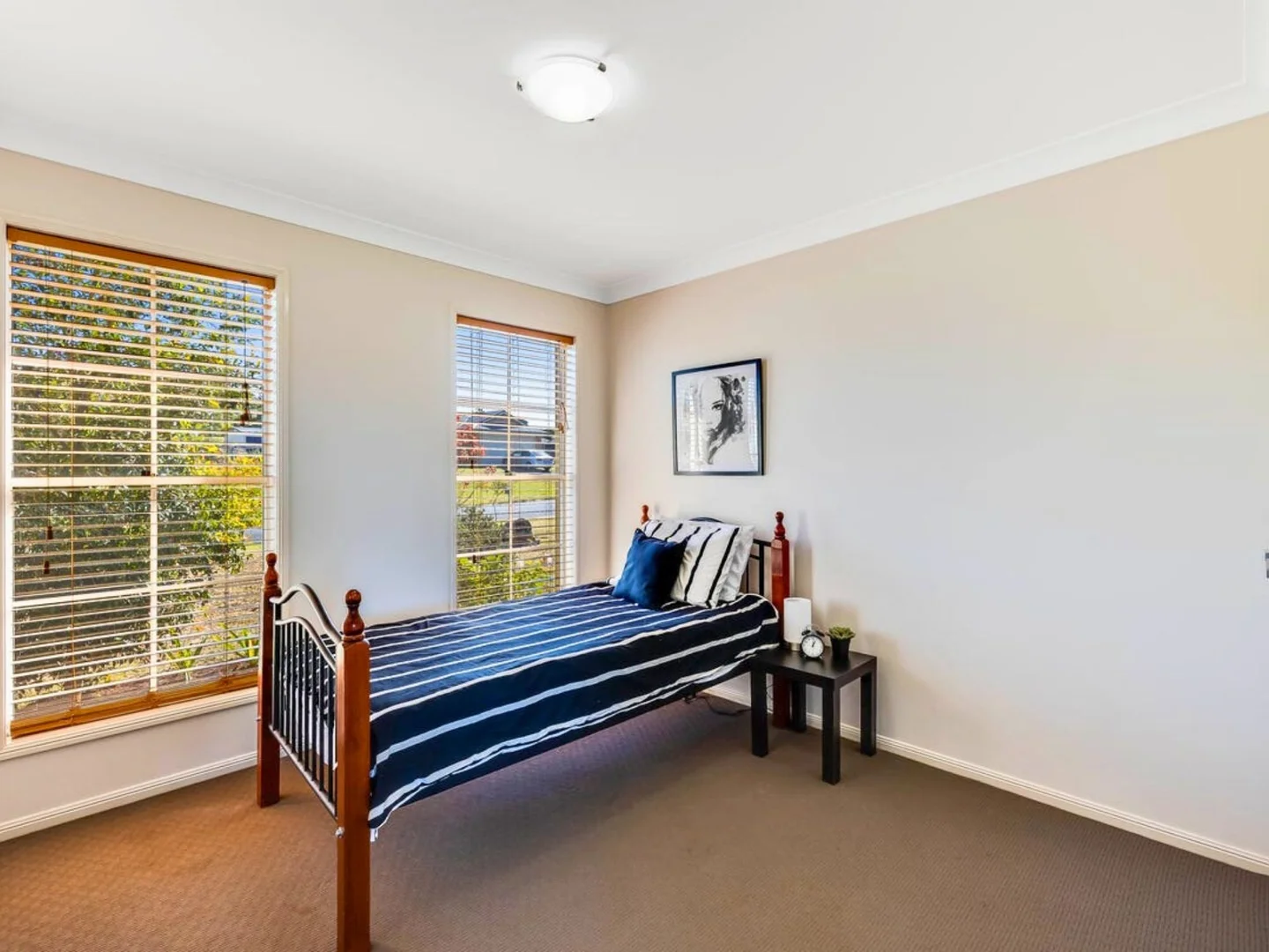 Additional image 15 of 15 Northerly Drive, Hodgson Vale QLD 4352