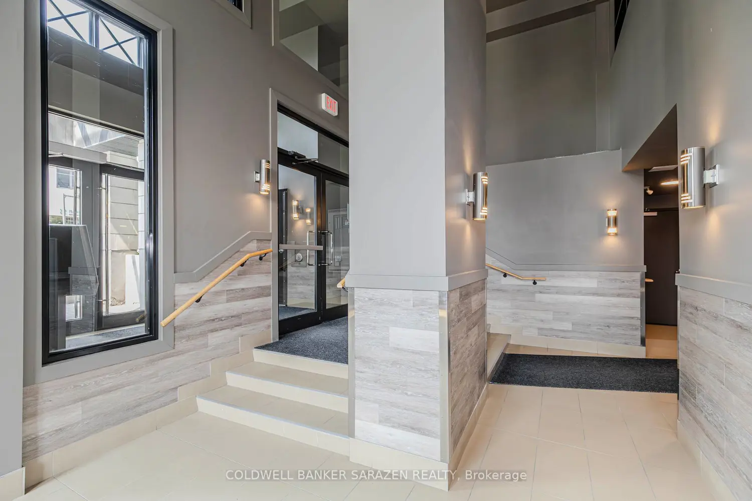 Additional image 6 of 429 Kent Street 218