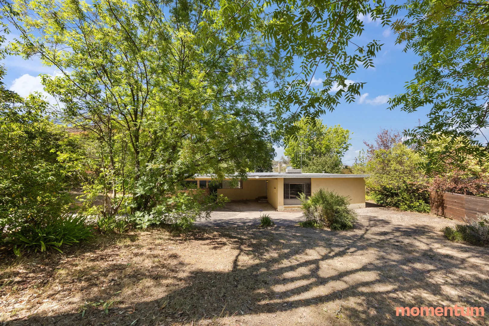 Additional image 18 of 4 Richardson Street, Garran ACT 2605
