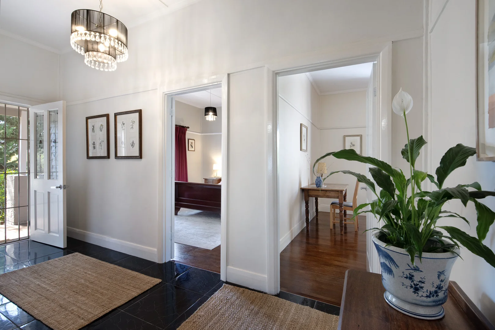 Additional image 5 of 42 Hornsby Street, Maldon VIC 3463