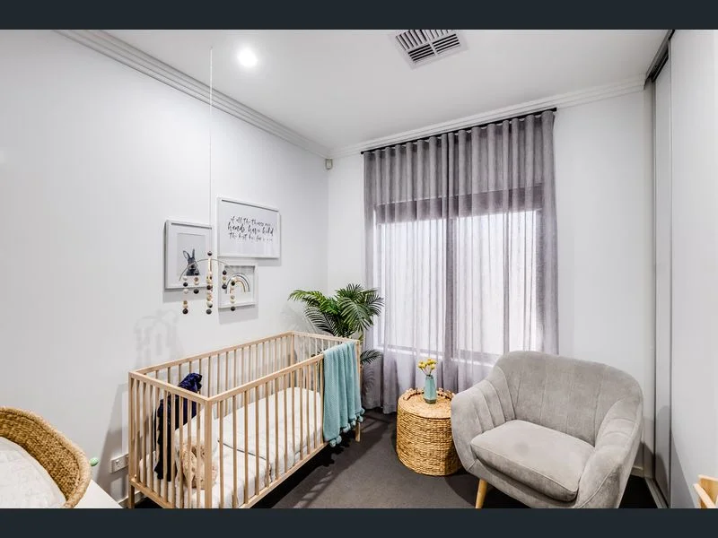 Additional image 7 of 26 Trott Gr, Oaklands Park SA 5046