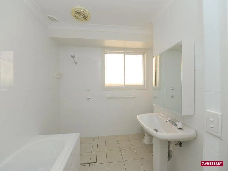 Additional image 4 of 1/45 Tapestry Way, Umina Beach NSW 2257