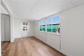 Additional image 17 of 1065 W Lomita Blvd, Harbor City, CA, 90710