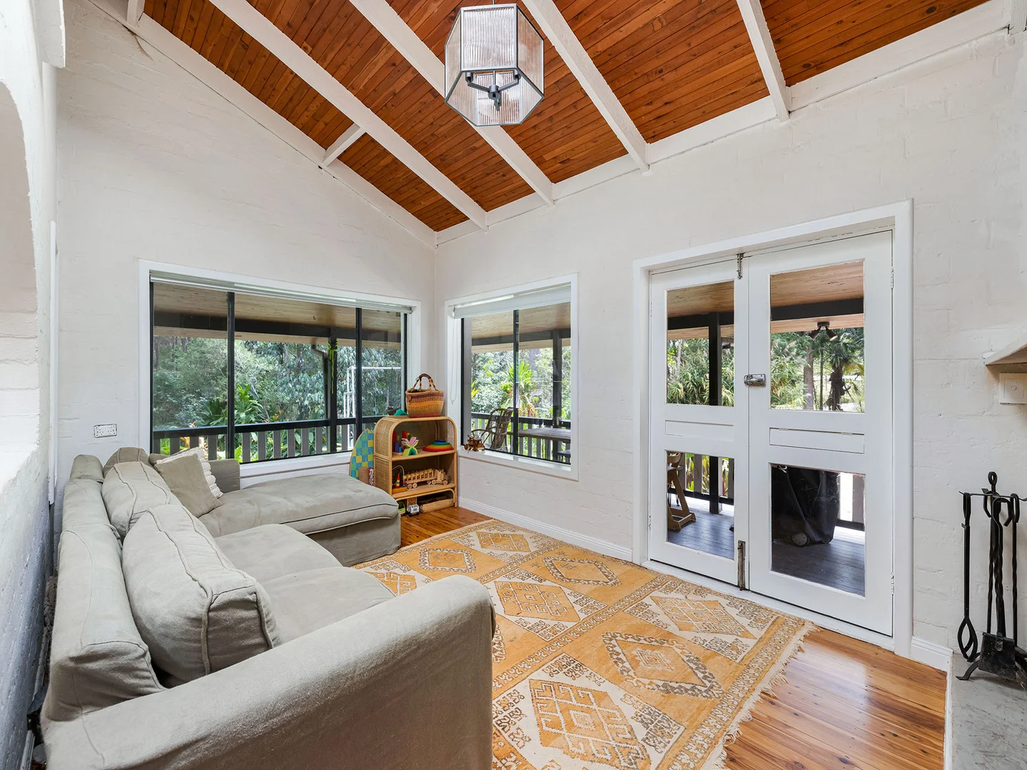 Additional image 5 of 20 Liana Place, Forest Glen QLD 4556