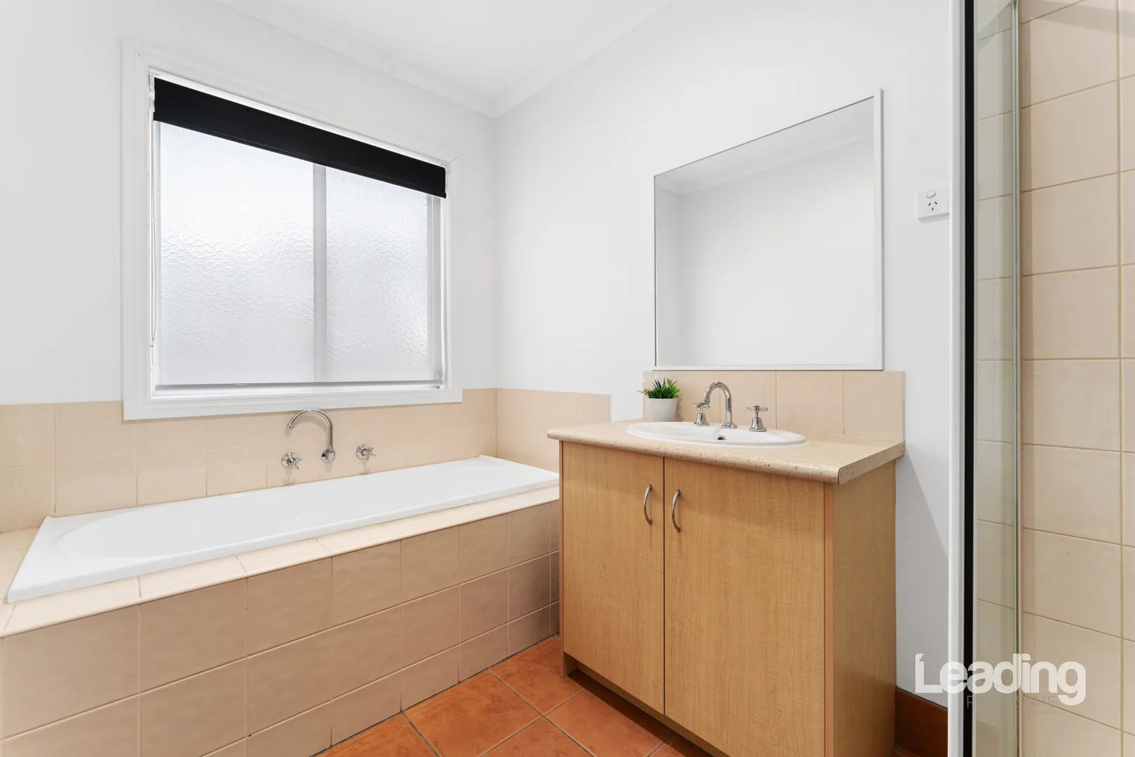 Additional image 23 of 5 Marylebone Street, Sunbury VIC 3429