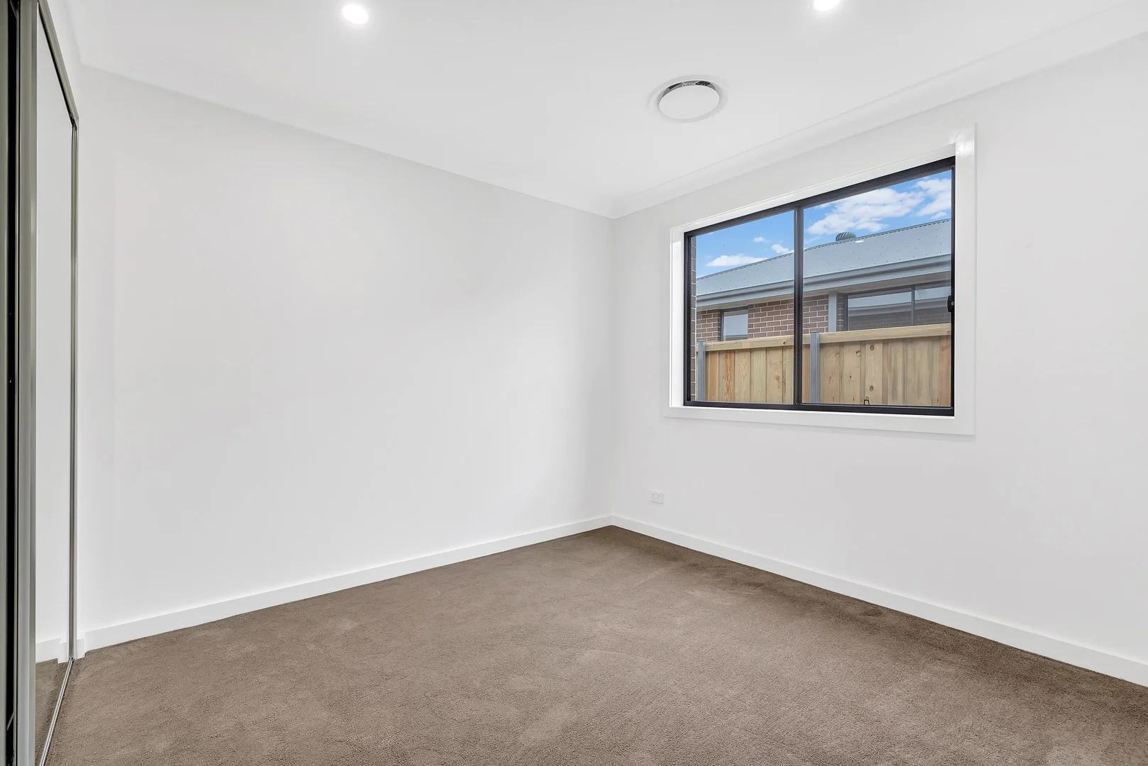Additional image 6 of 24 Bywaters Avenue, Catherine Field NSW 2557