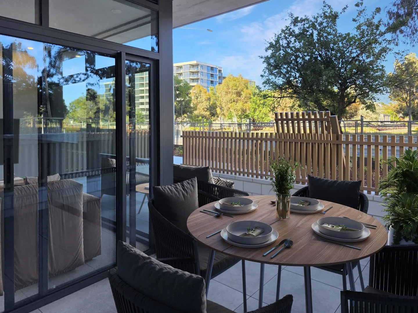 Additional image 3 of 3/330 Northbourne Avenue, Dickson ACT 2602