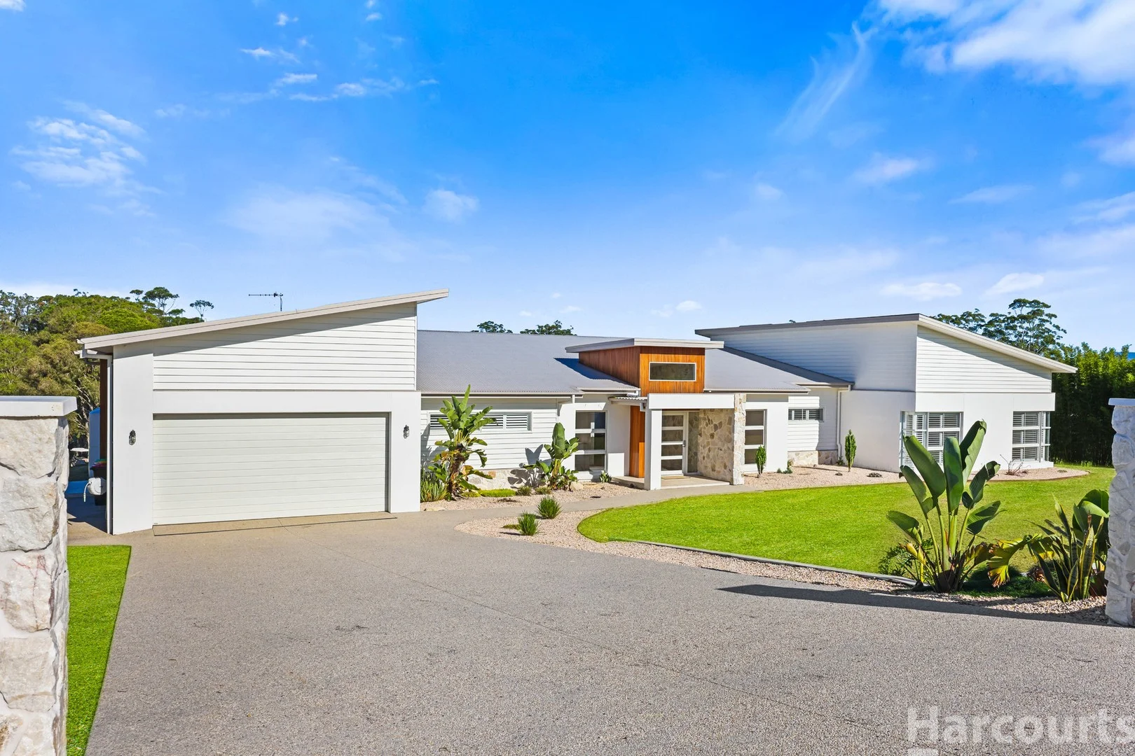 68 Oxbow Circuit, King Creek NSW 2446