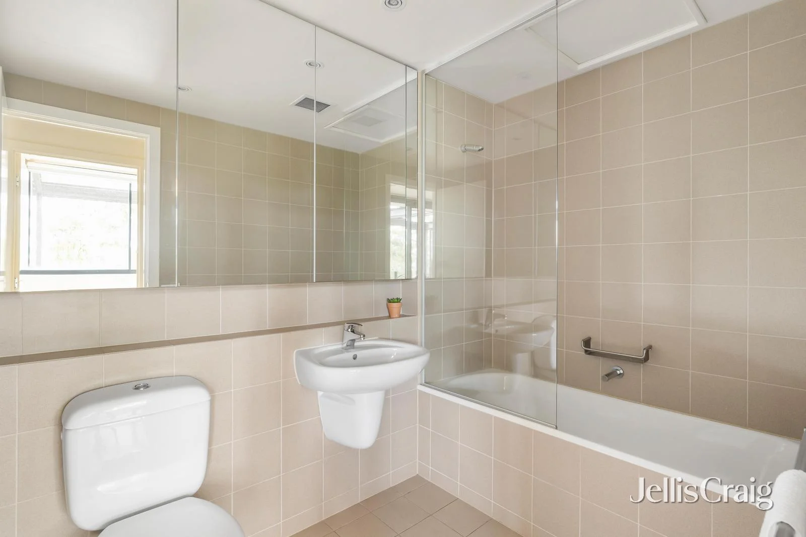 Additional image 11 of 41/8 Wallen Road, Hawthorn VIC 3122