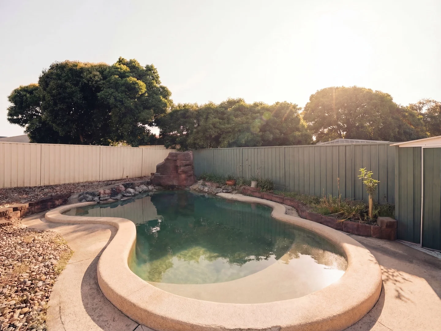 Additional image 11 of 2 Dutba Place, Glenmore Park NSW 2745
