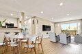 Additional image 49 of 8501 S Sepulveda Blvd Apt 307, Los Angeles, CA, 90045
