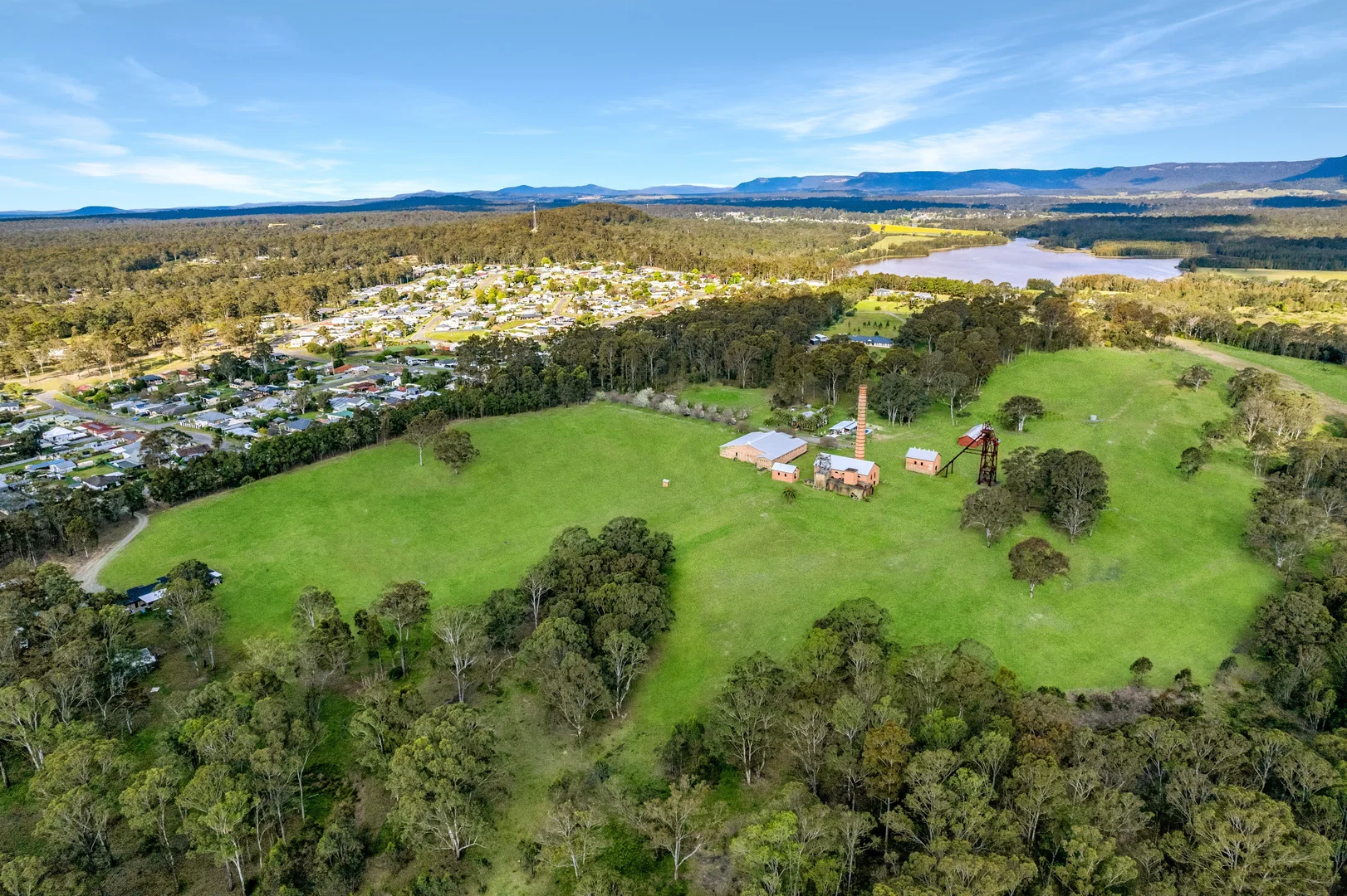 Additional image 2 of 53 Millfield Road, Paxton NSW 2325