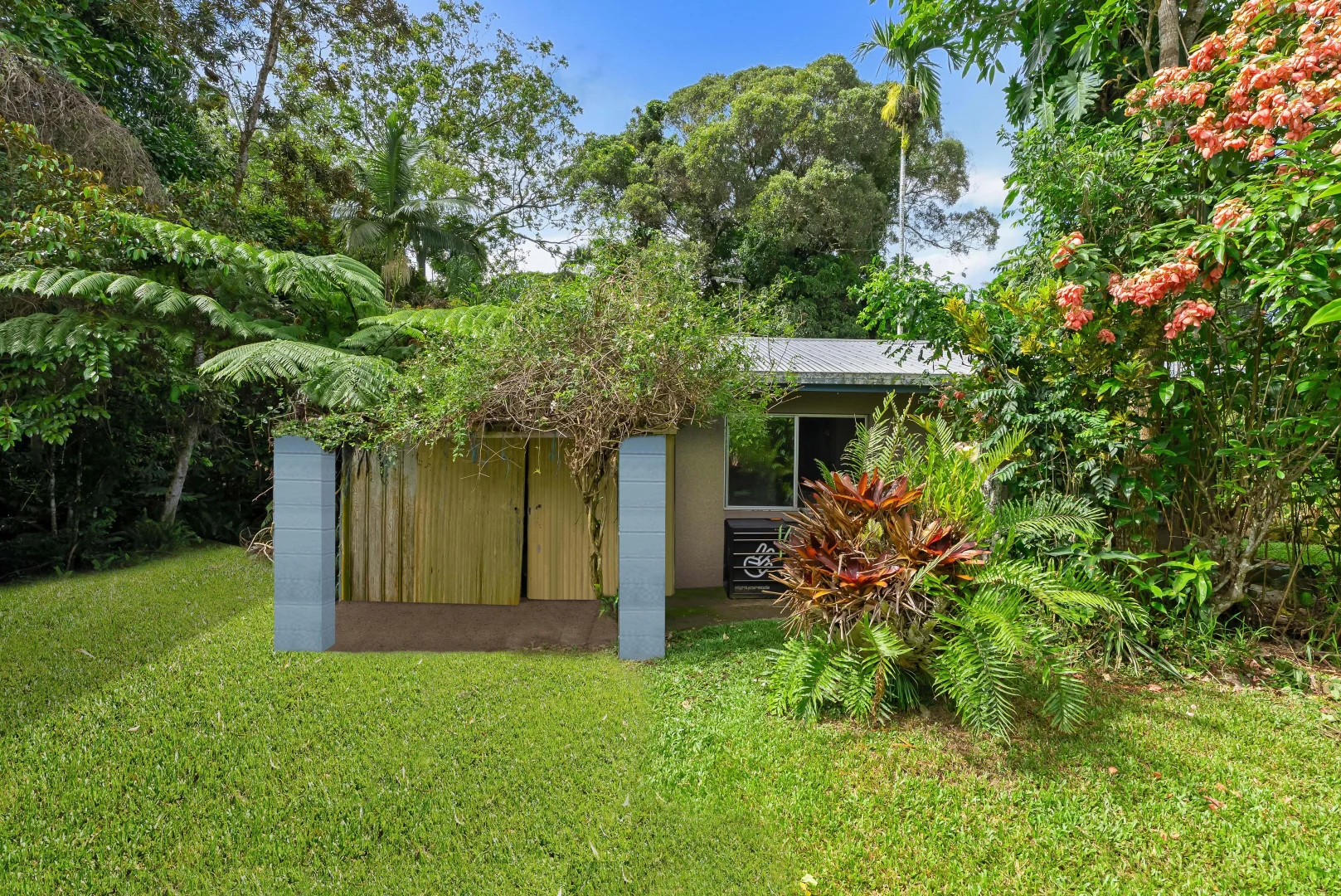 Additional image 3 of 12 Kullaroo Close, Kuranda QLD 4881
