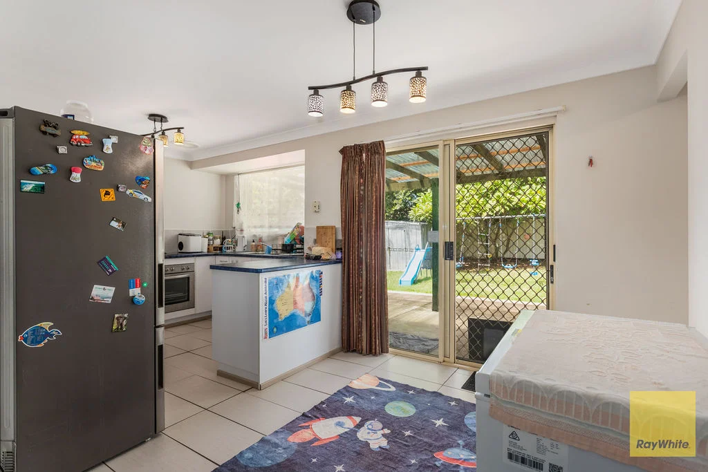 Additional image 7 of 28 Samantha Street, Boronia Heights QLD 4124