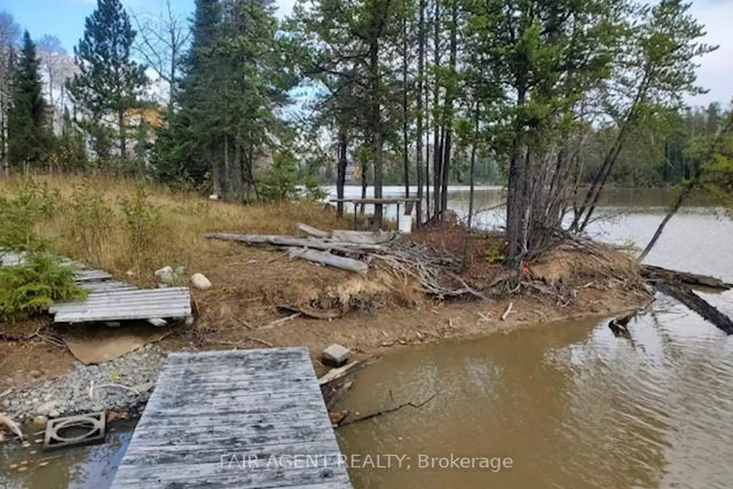 Additional image 7 of Ptlot 7 Conc 4, Parcel 6199