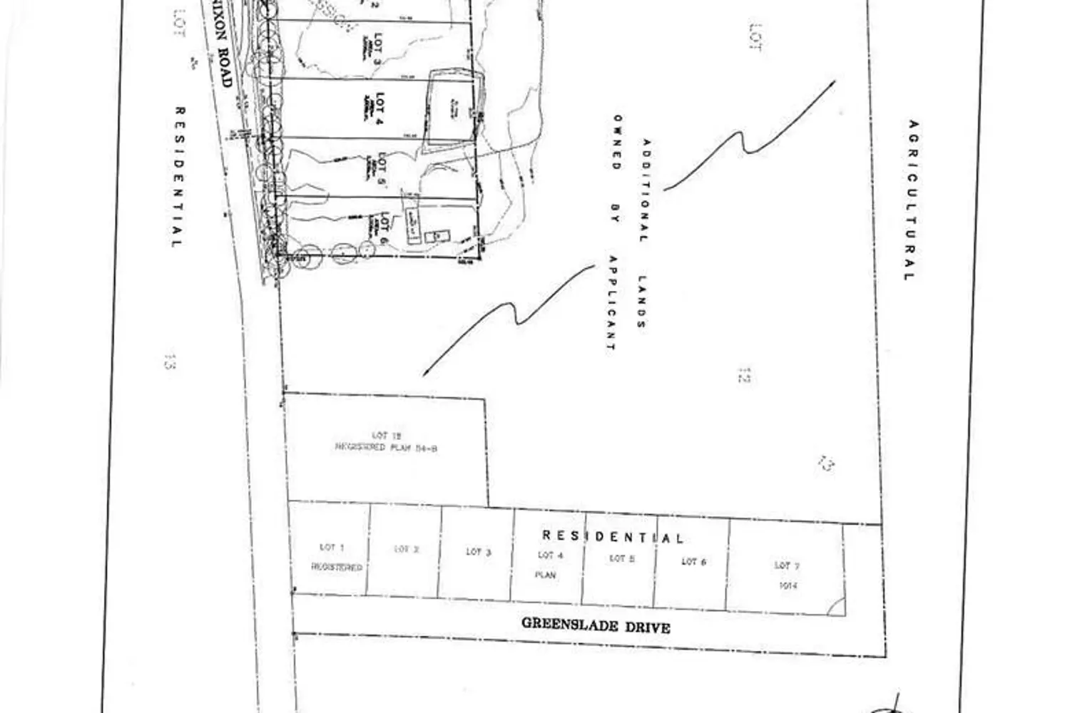 Additional image 11 of 2328 Nixon Road 4